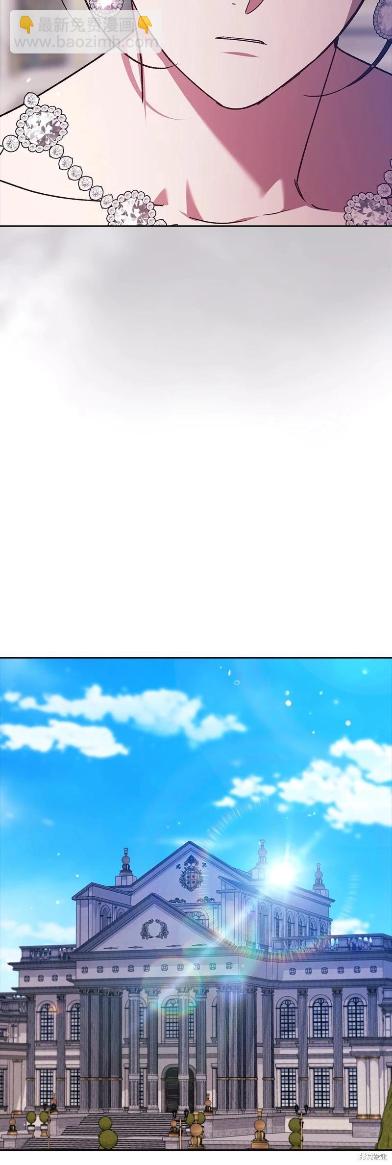 第80话80