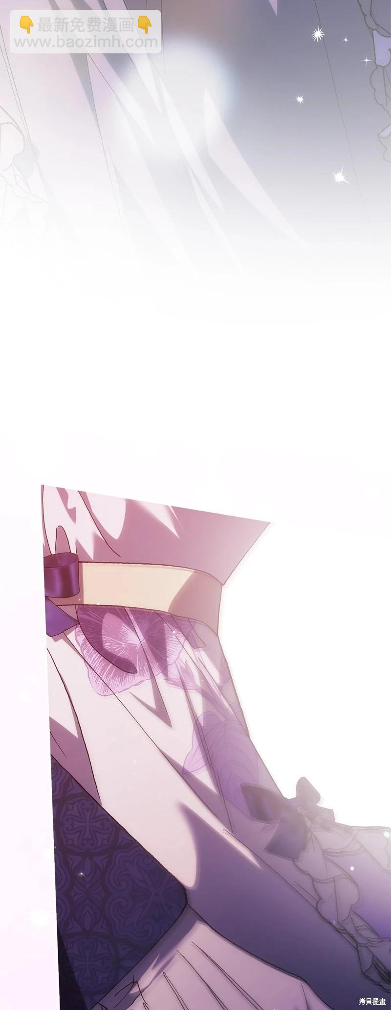 第84话31