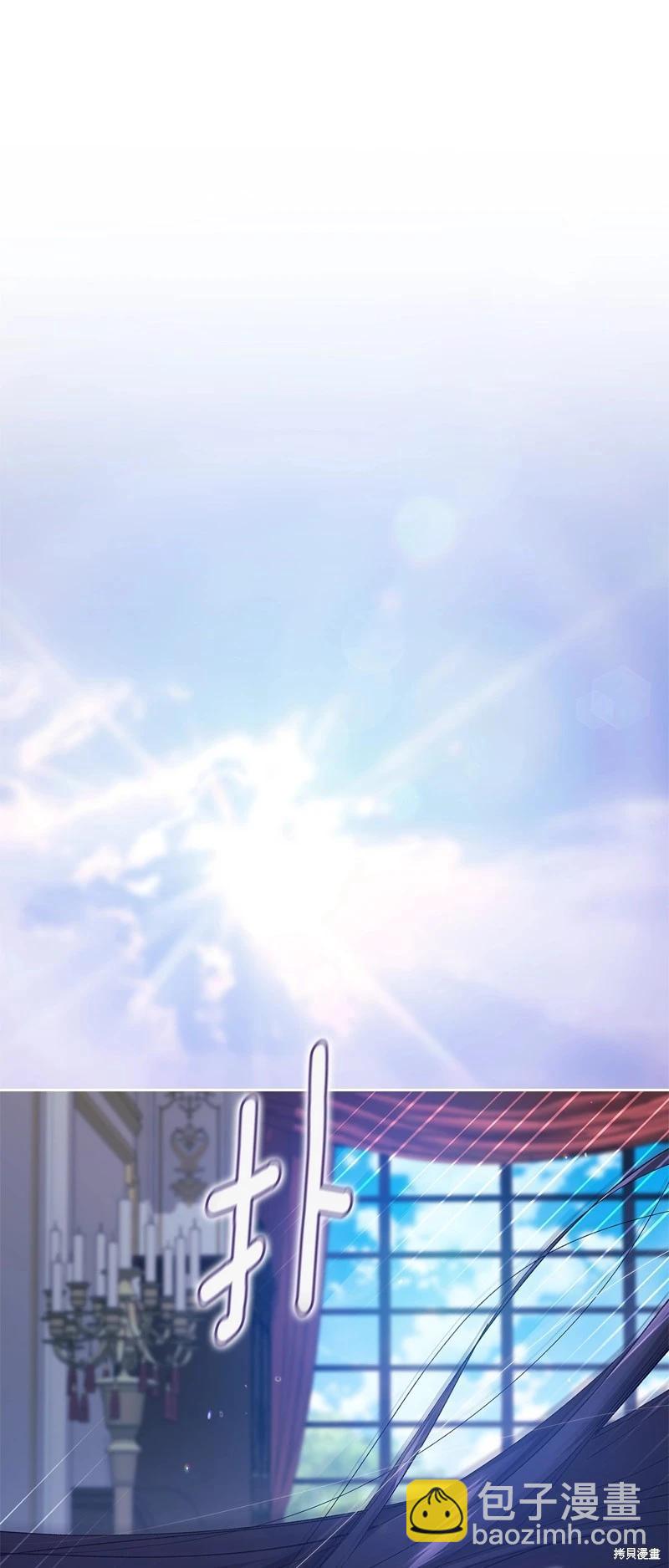 第88话17