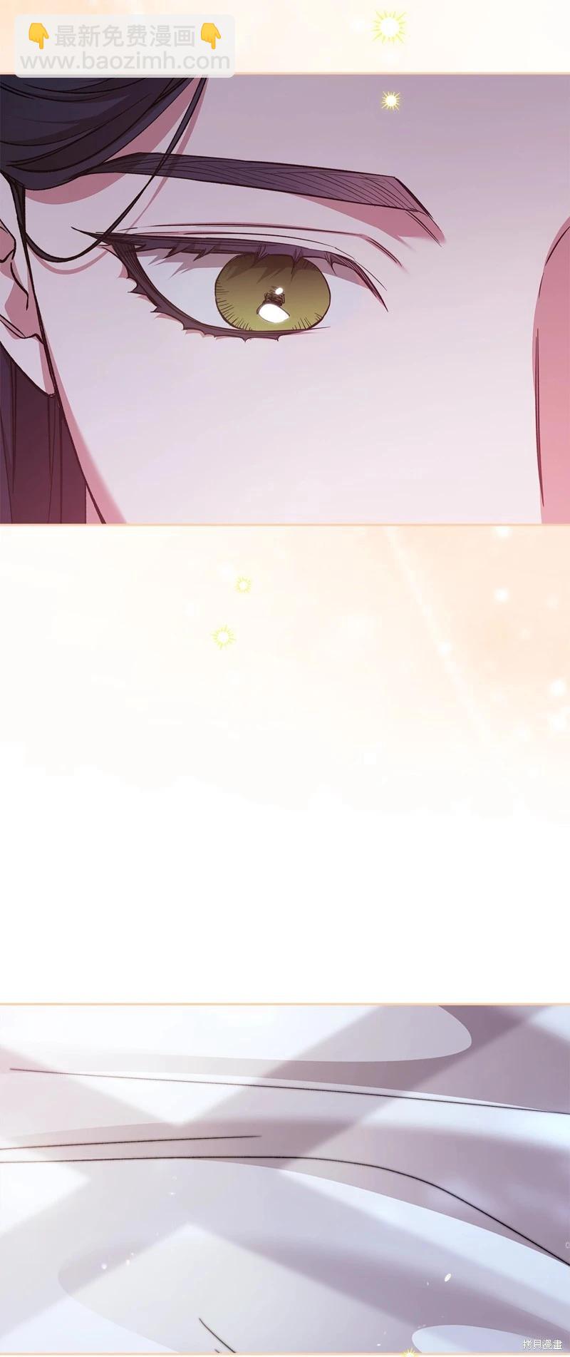 第88话41