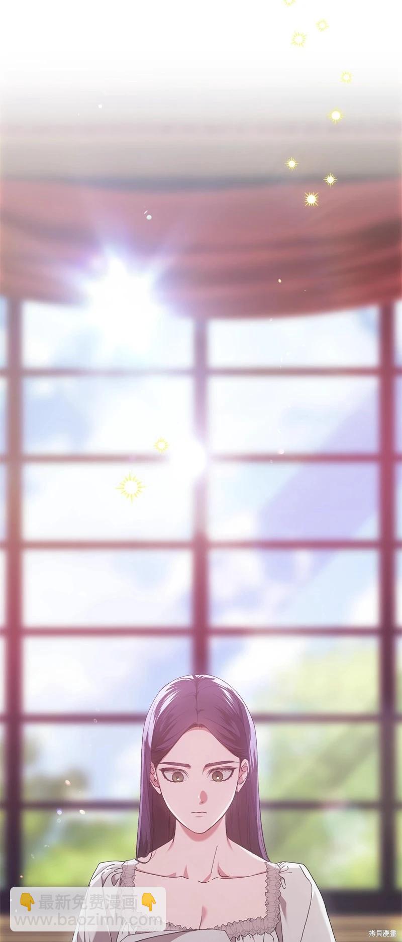 第88话42