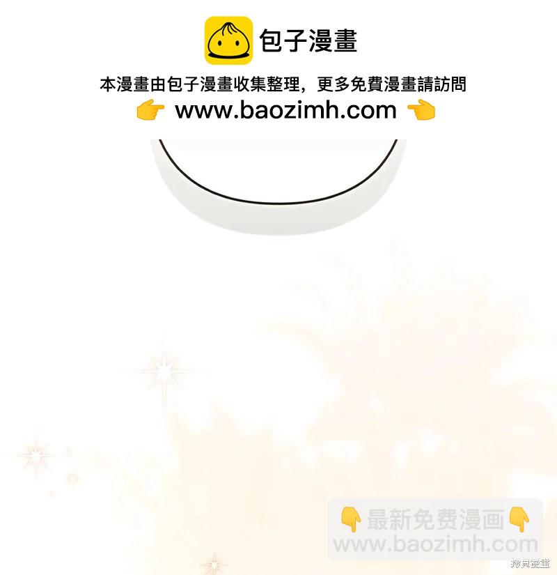 第89话1