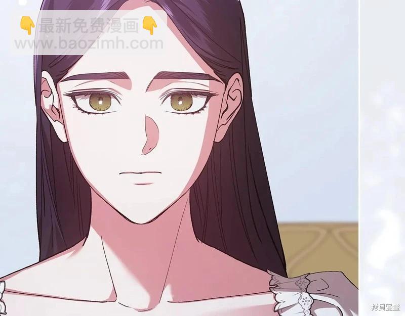第89话113