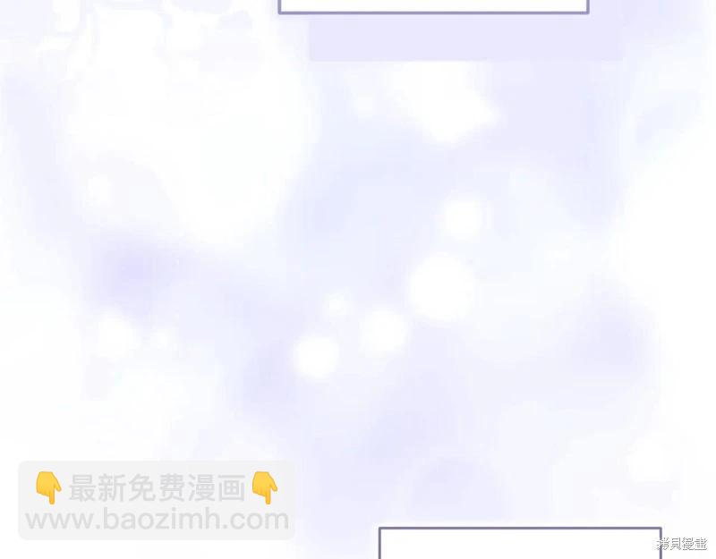 第89话124