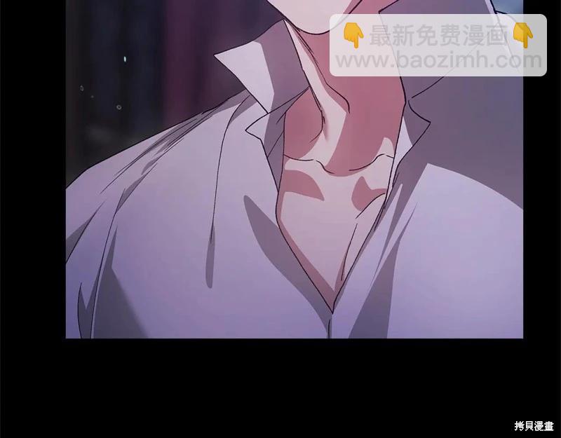 第89话138