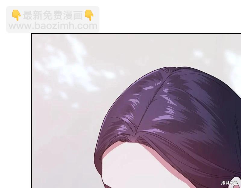 第89话14