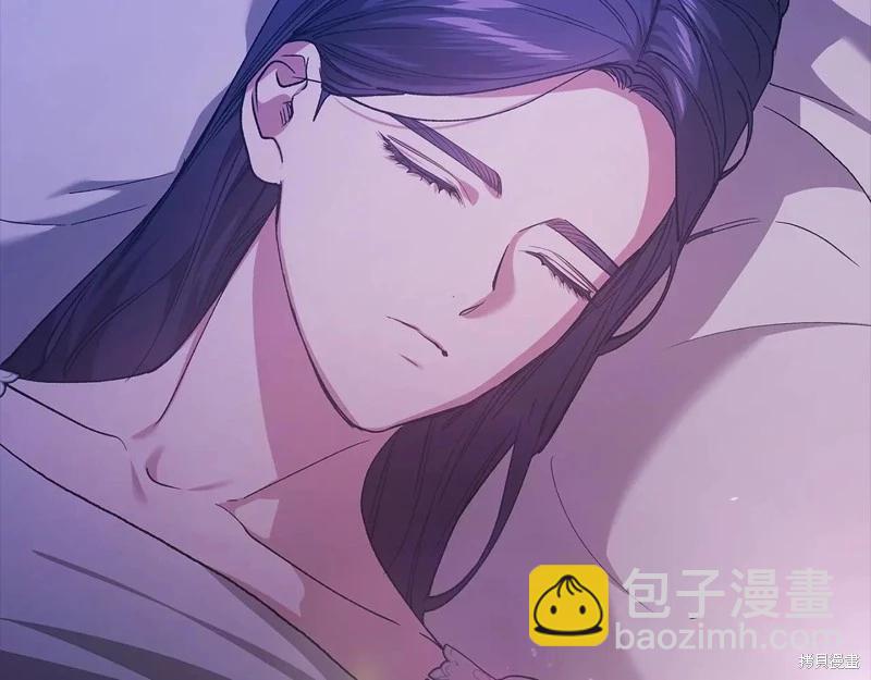 第89话141