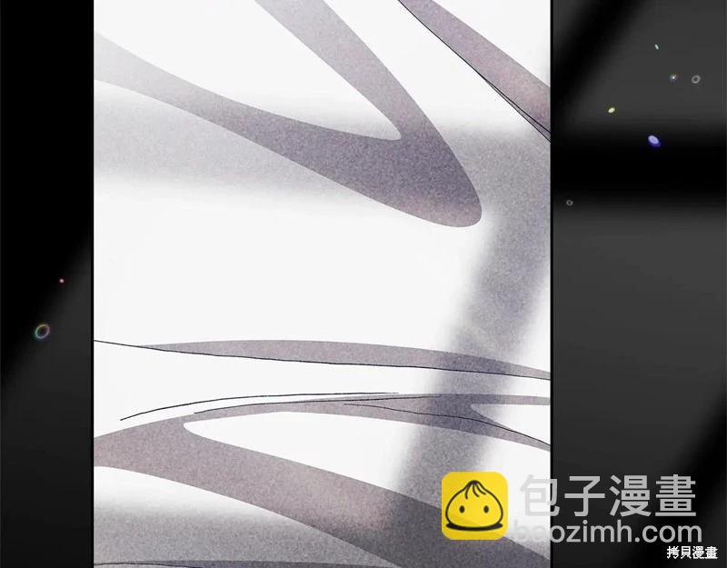 第89话150
