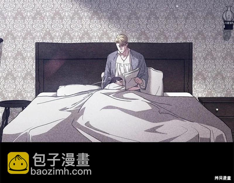 第89话167