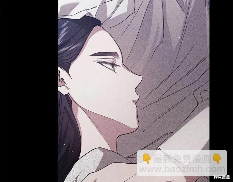 第89话169