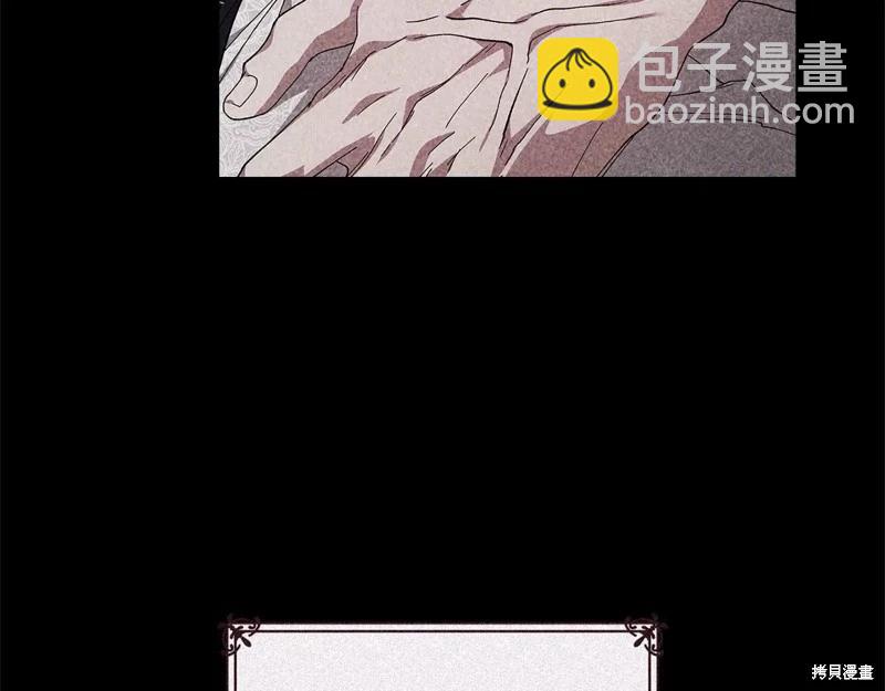 第89话170