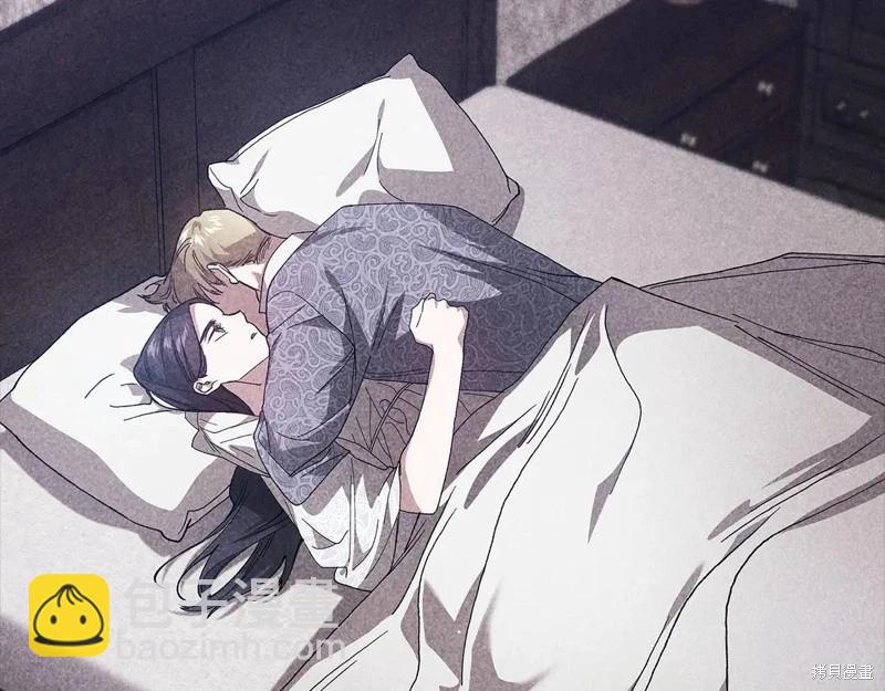 第89话172