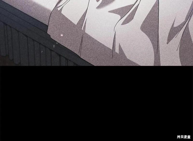 第89话173