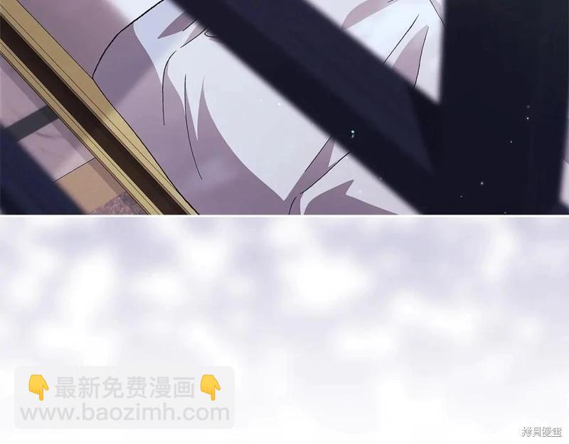 第89话186