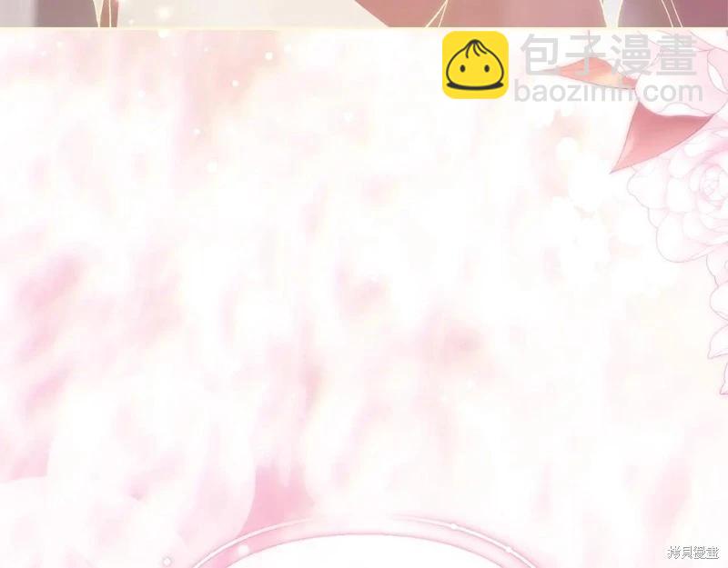 第89话193