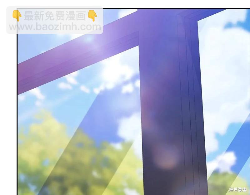 第89话198