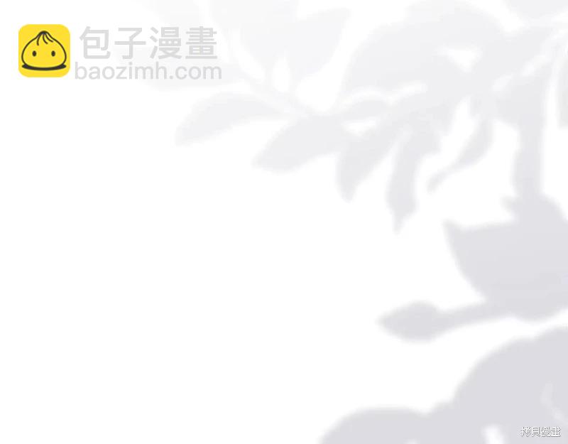 第89话200