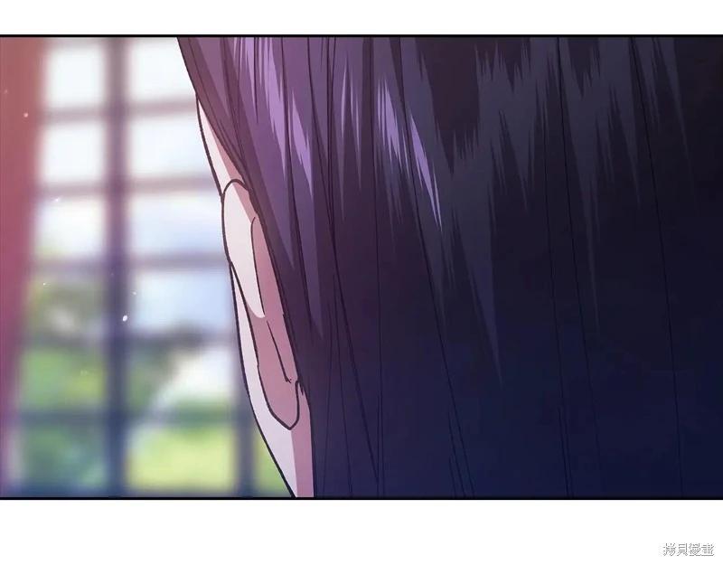 第89话205