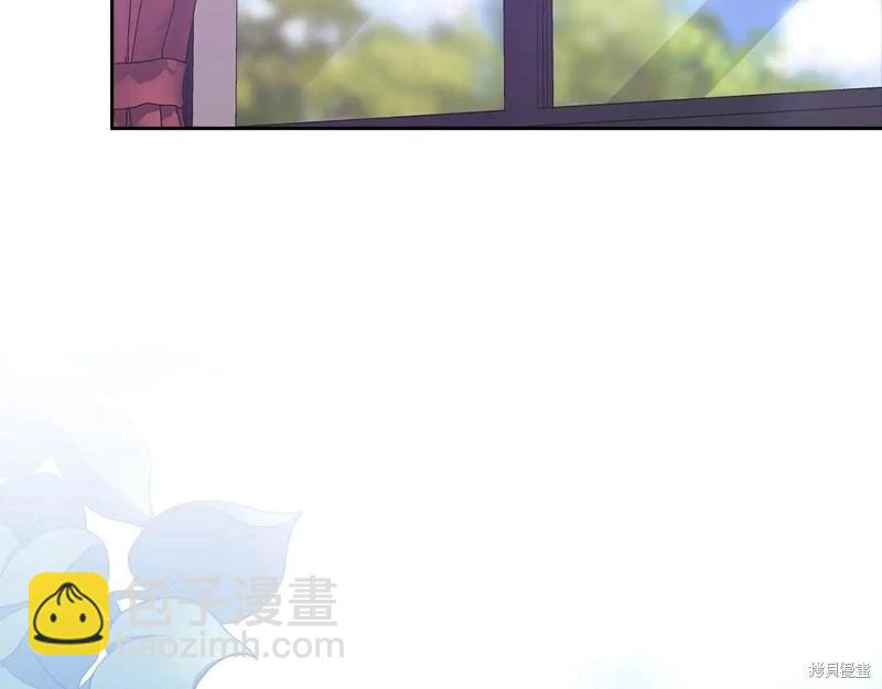 第89话212