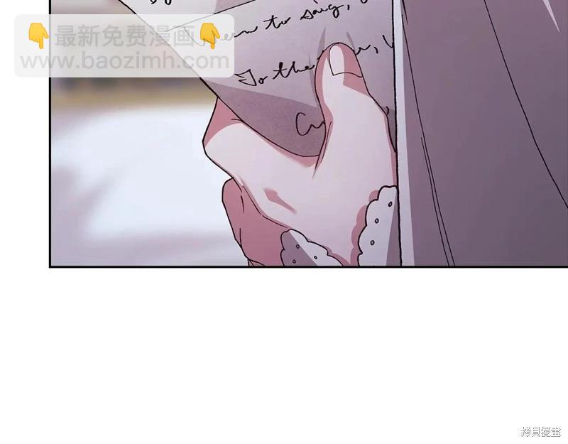 第89话224