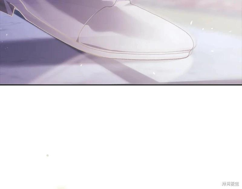 第89话231