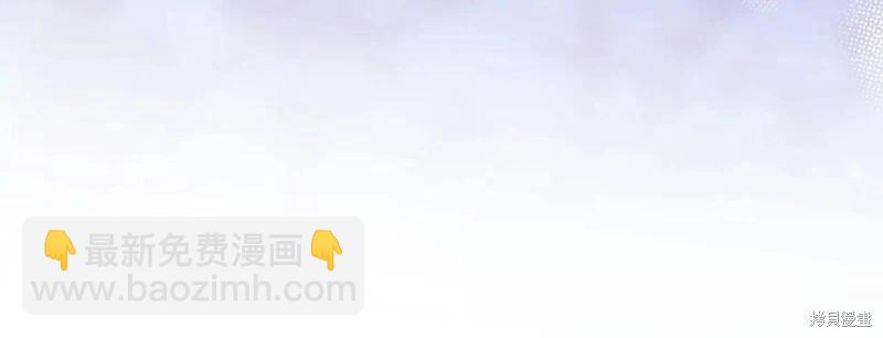第89话240