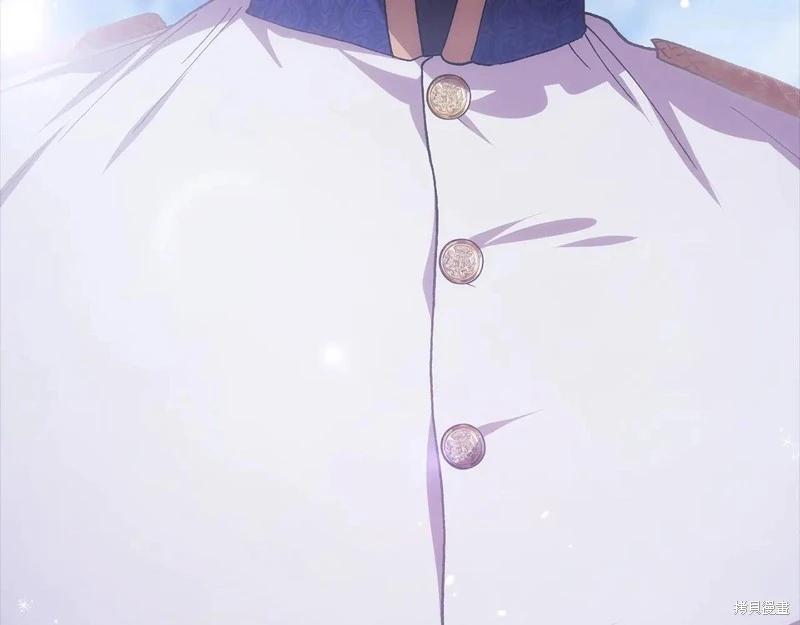 第89话244