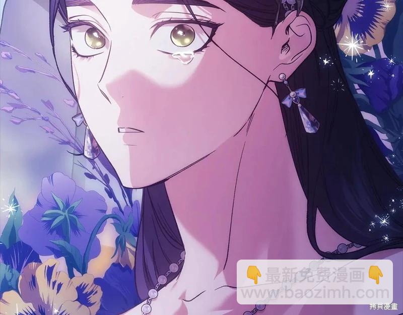 第89话246