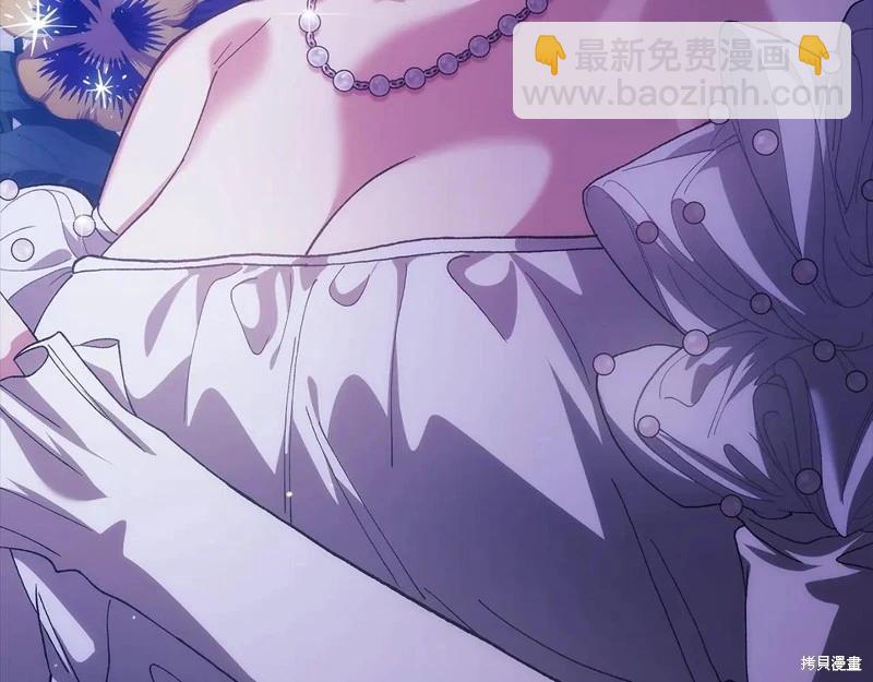 第89话247