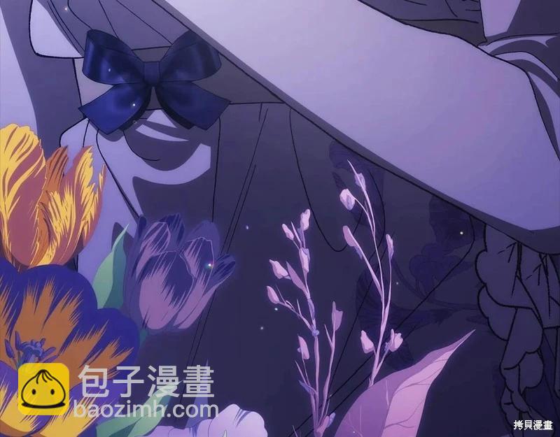 第89话248