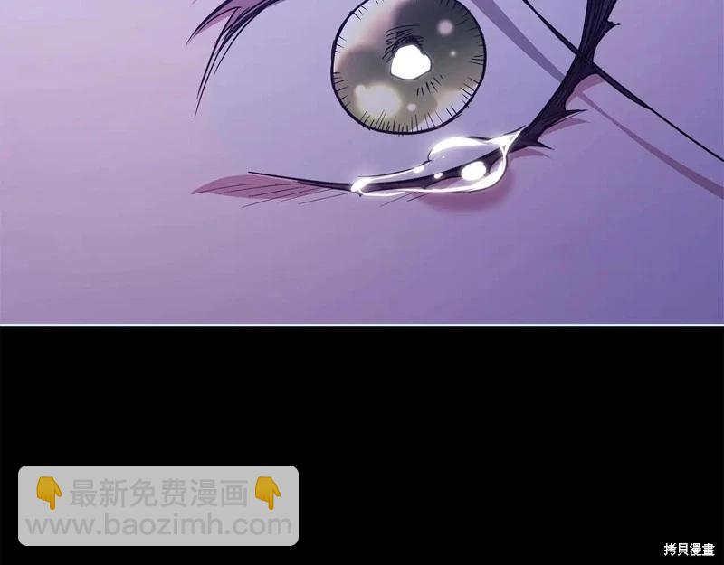 第89话250