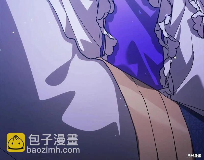 第89话261
