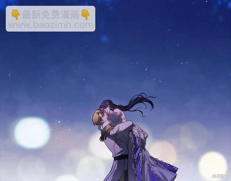 第89话270
