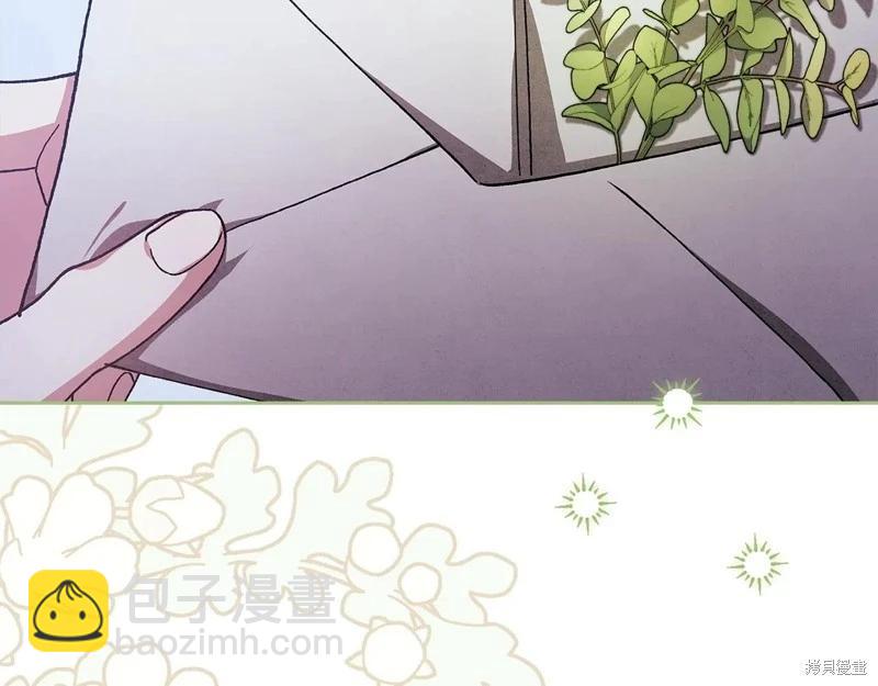 第89话30