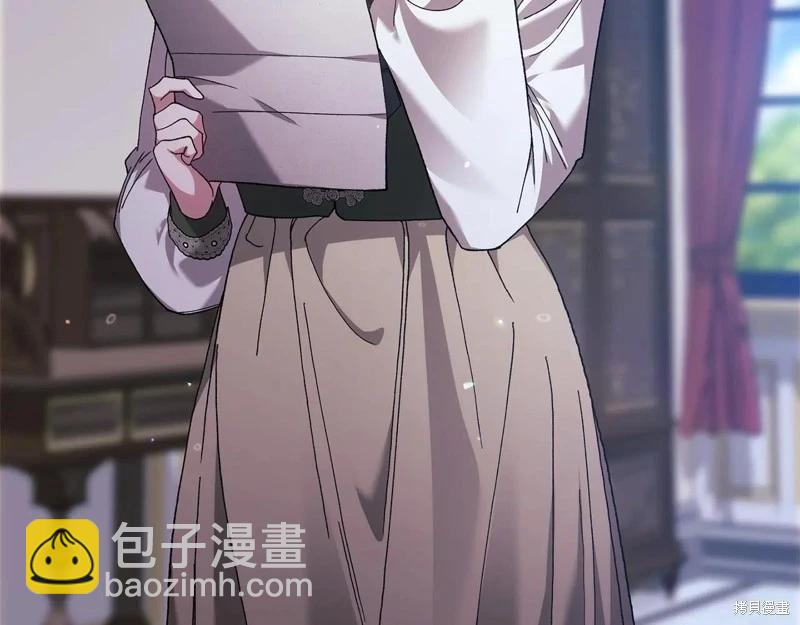 第89话6