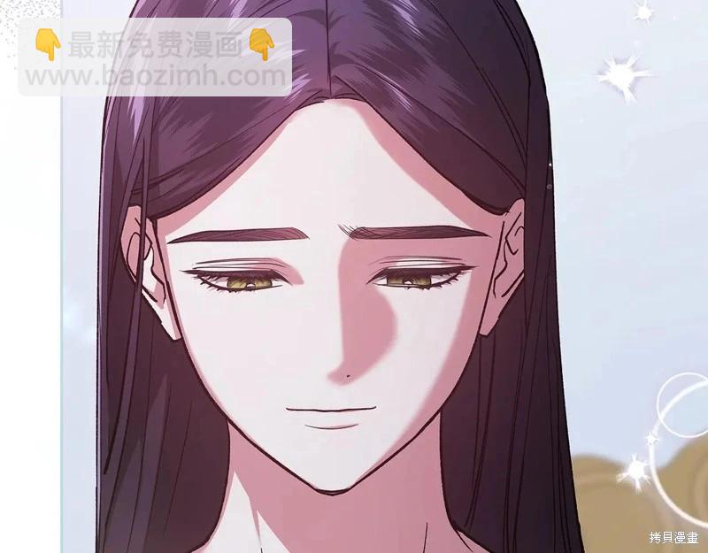 第89话60