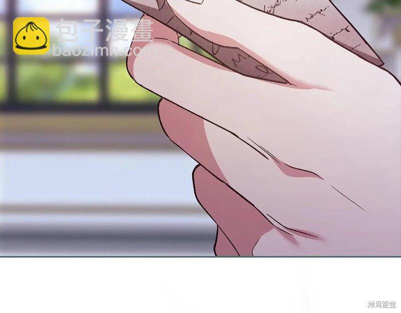第89话65