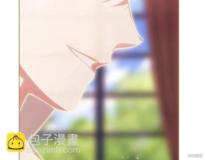 第89话74
