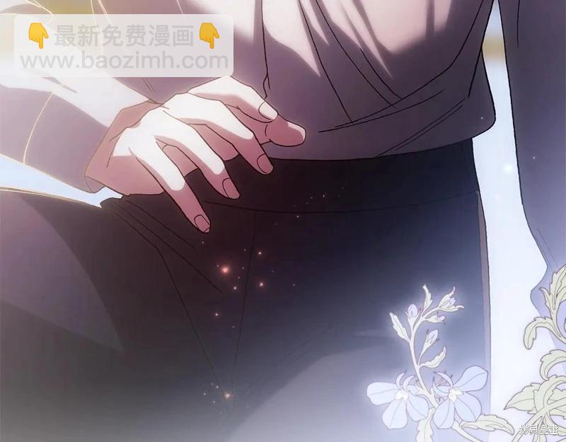 第89话88