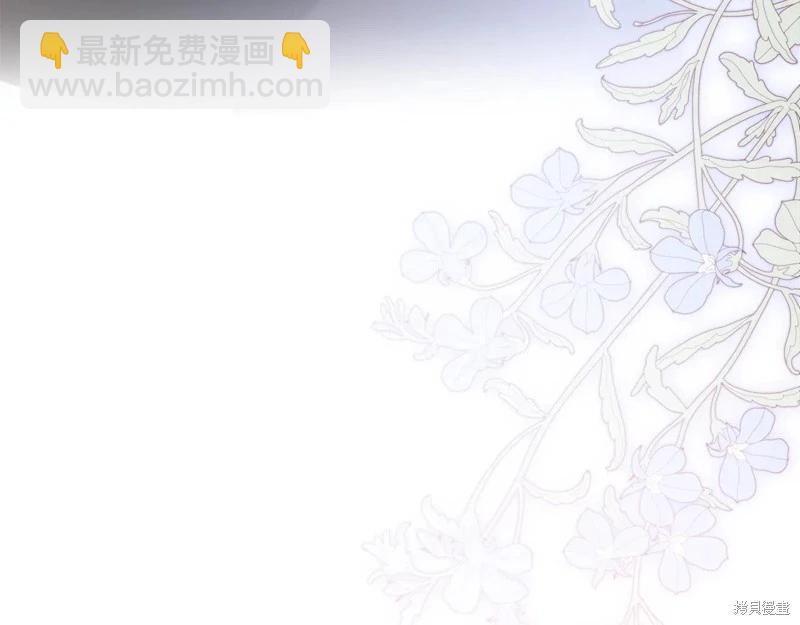 第89话89