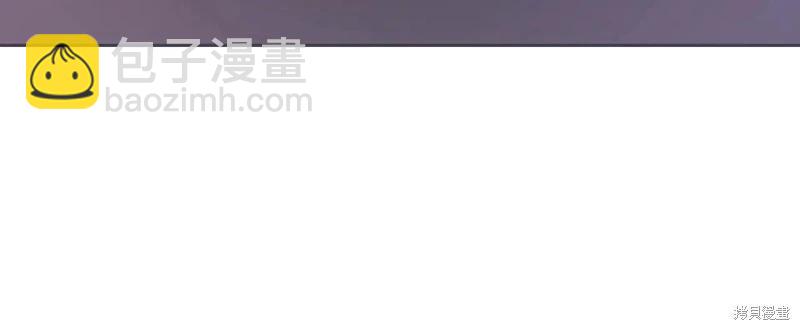 第89话95
