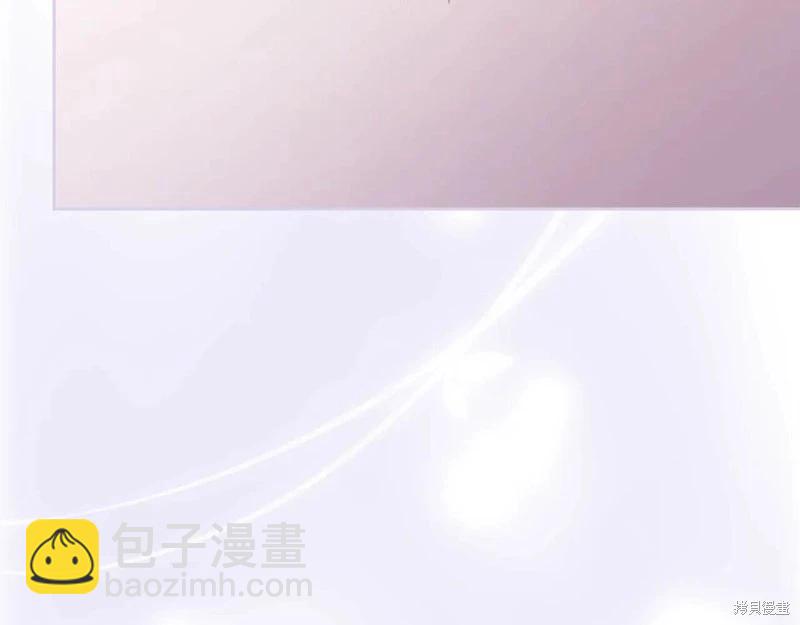 第89话99