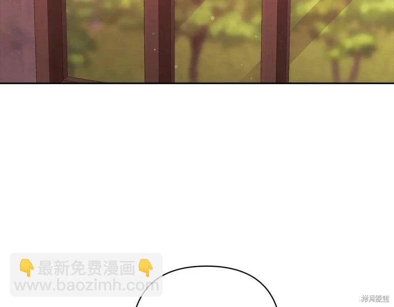 第93话106