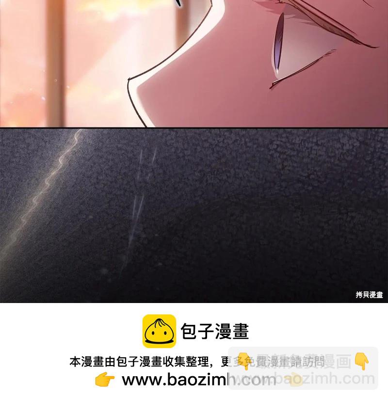 第93话111