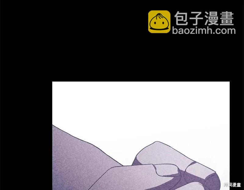 第93话119