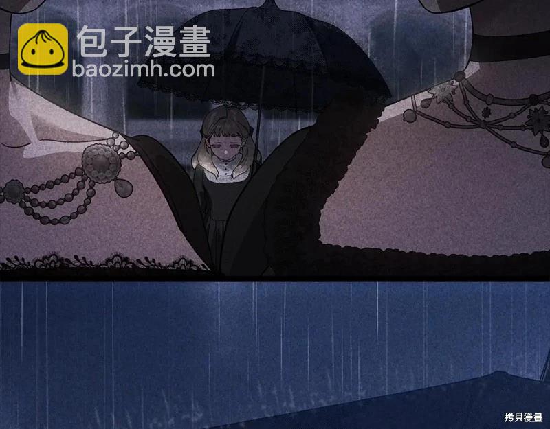 第93话12