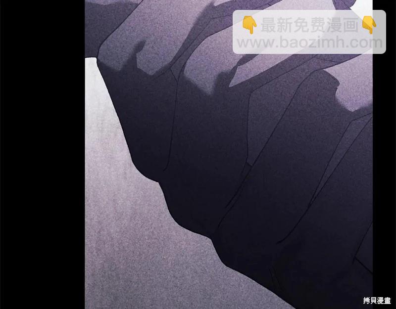 第93话120