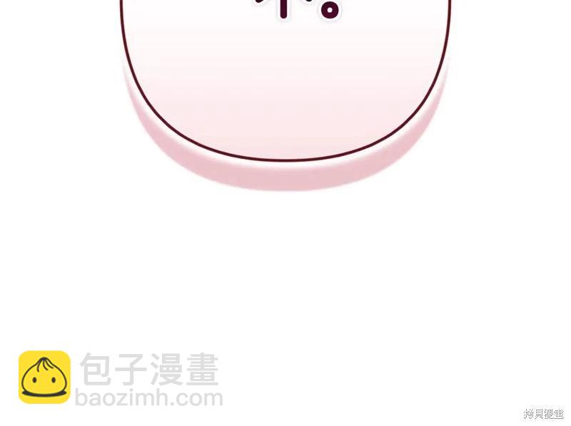 第93话128