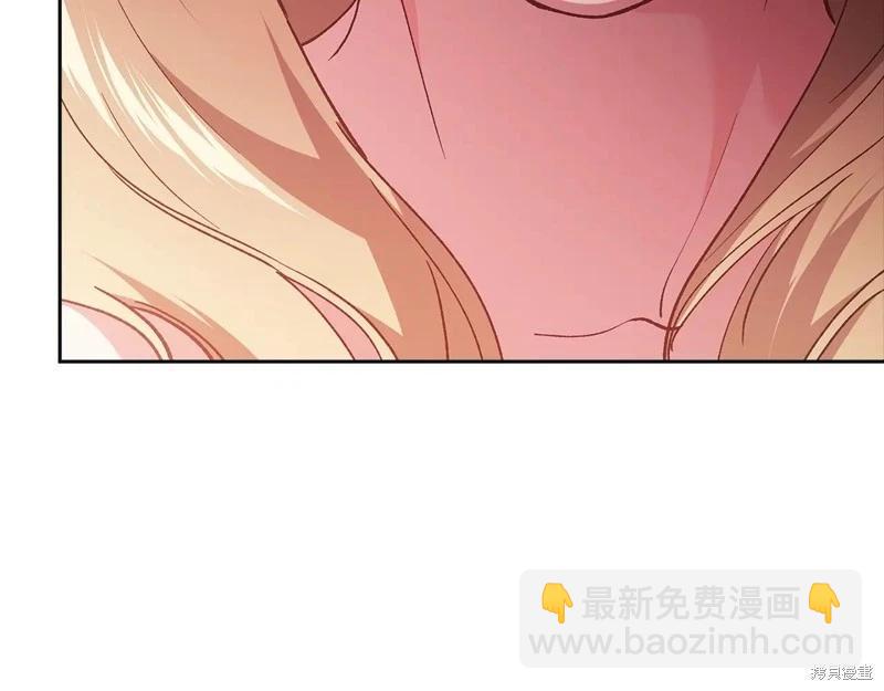 第93话145