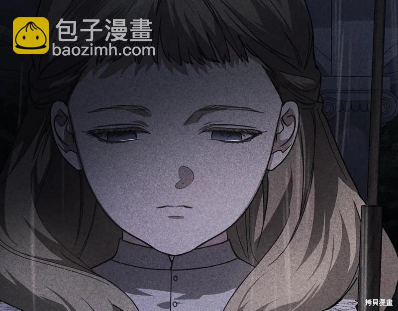 第93话15
